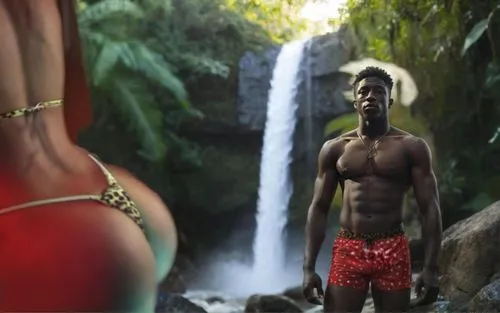 idrissou,oenomaus,african boy,african man,nature and man,akuapem