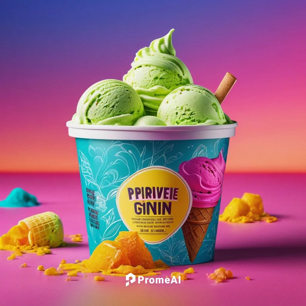 Delicious ice cream on a colorful and beautiful background
,neon ice cream,green icecream skull,ice cream icons,zombie ice cream,froyo,kawaii ice cream,sweet ice cream,variety of ice cream,ice cream c