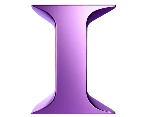 tiktok icon,flickr icon,purple background,purple,letter t,twitch icon,letter e,light purple,letter l,ligatures,bodoni,horoscope libra,wavelength,imovie,filemaker,letter r,libra,icon e-mail,growth icon,you tube icon,Illustration,American Style,American Style 07