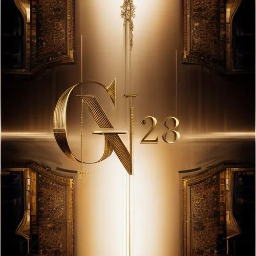 w 21,q7,oz,o2,4711 logo,a3 poster,gold foil 2020,house numbering,q badge,a8,7,t2,c20,a3,oscars,72,q a,q30,w222,two,Realistic,Movie,Stylish Elegance