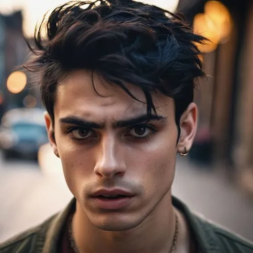 healy,young model istanbul,erwan,humbert,dawid,matteo,ponyboy,grayson,somersett,dshaughnessy,george russell,pakistani boy,pompadour,joao,smolder,morinigo,austin stirling,jawline,alex andersee,matty,Photography,General,Cinematic