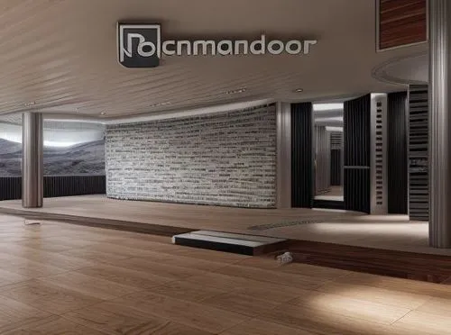 hardwood floors,laminated wood,tambour,marazzi,wood floor,floorboards,blackmoor,limewood,barrooms,doorjamb,plamondon,remodeler,wooden floor,interior modern design,luxury bathroom,room door,3d rendering,chandor,mannington,modern decor,Realistic,Fashion,Androgynous And Chic