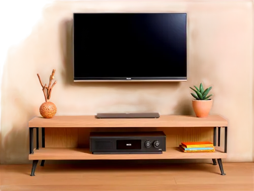 tv cabinet,television set,home theater system,entertainment center,plasma tv,tv set,flat panel display,television accessory,set-top box,lcd tv,hdtv,smart tv,living room modern tv,analog television,tv,dvd player,television,cable television,bonus room,contemporary decor,Unique,3D,Clay