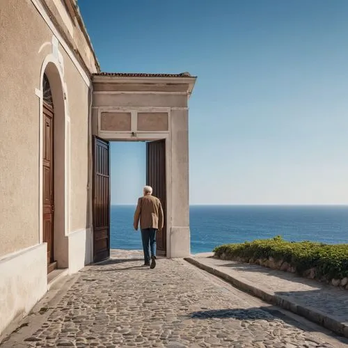 greek island door,amanresorts,puglia,montalbano,sicily window,ravello,Photography,General,Realistic