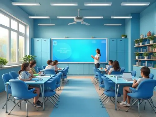 smartboards,classroom,smartboard,classroom training,classrooms,school design,class room,lecture room,school administration software,board room,schoolroom,conference room,study room,schoolrooms,gymnastics room,computer room,school management system,meeting room,whiteboards,blueboard,Photography,General,Realistic