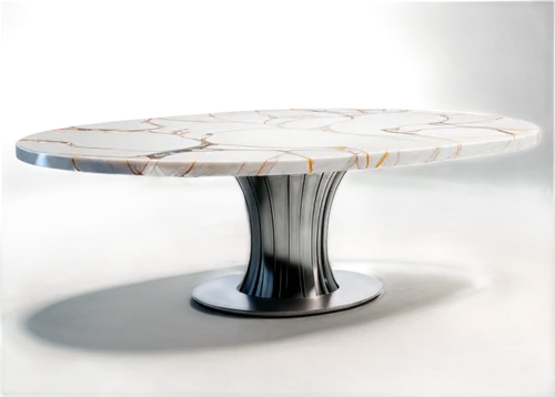 White marble table, reflective surface, subtle gradient, softbox lighting, slight shadows, 3/4 composition, shallow depth of field, warm color tone, cinematic lighting, product centered, minimalistic 