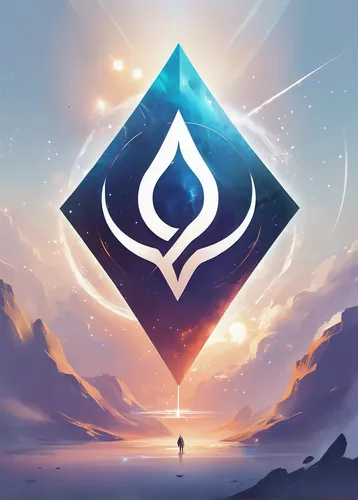 ethereum icon,growth icon,ethereum logo,steam icon,life stage icon,artifact,ethereum symbol,witch's hat icon,astral traveler,sunroot,avatar,triquetra,runes,eth,lotus stone,libra,store icon,infinity logo for autism,purity symbol,dihydro,Illustration,Realistic Fantasy,Realistic Fantasy 01