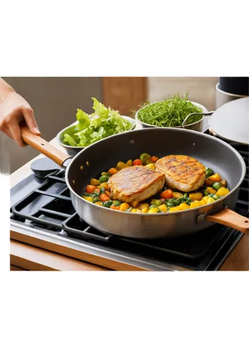 cast iron skillet,vegetable pan,jjigae,cookware,creuset,cooktop,scaloppine,sauteing,nonstick,skillets,cookwise,food preparation,frying pan,copper cookware,food and cooking,fricassee,cooking utensils,cast iron,piccata,feijoada,Conceptual Art,Oil color,Oil Color 05