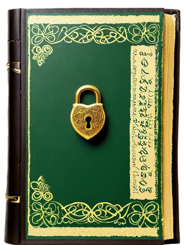 prayer book,kitab,prayerbook,makdah,qura,quran,haqiqatjou,loebs,korans,koran,jauffret,registration book,muqdadiyah,quranic,note book,vintage notebook,heart lock,guestbook,muzdalifah,library book,Photography,Documentary Photography,Documentary Photography 37