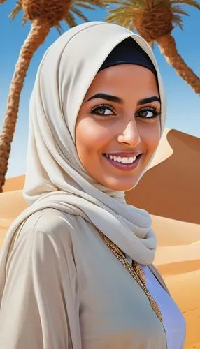 islamic girl,desert background,hijaber,arab,arabian,arabic background,muslim woman,arabia,merzouga,sahara desert,muslima,bedouin,dubai desert,sahara,desert flower,hijab,muslim background,desert,desert landscape,arabian mau,Illustration,Abstract Fantasy,Abstract Fantasy 23