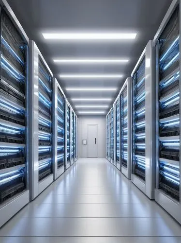 datacenter,supercomputers,datacenters,supercomputer,supercomputing,data center,petaflops,petabytes,the server room,petabyte,crypto mining,cryobank,virtualized,bitcoin mining,zawichost,data storage,superclusters,xserve,cryonics,parallelized,Illustration,American Style,American Style 11