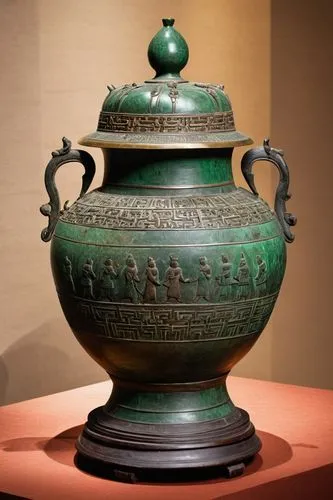 two-handled clay pot,tibetan bowl,amphora,china pot,clay pot,ancient singing bowls,urn,chamber pot,tureen,cooking pot,earthenware,serving bowl,christopher columbus's ashes,chinese teacup,tibetan bowls,golden pot,funeral urns,urns,enamel cup,goblet drum,Photography,General,Natural