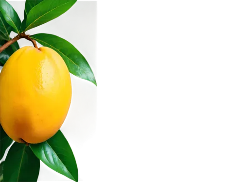 lemon background,psidium,calophyllum,mangue,sapodilla,calophyllaceae,cedro,carambola,mangos,mango,quince decorative,guava,sapote,pear cognition,yellow fruit,feijoa,lemon wallpaper,alvorada,guayaba,magnoliaceae,Illustration,Realistic Fantasy,Realistic Fantasy 39