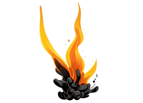 fire background,flaming torch,fire ring,firespin,burning torch,fire flower,flame spirit,flame flower,dancing flames,flame of fire,pillar of fire,pyromania,pyrokinesis,flame vine,fireheart,firethorn,feuer,the eternal flame,oriflamme,ifrit,Illustration,Japanese style,Japanese Style 07