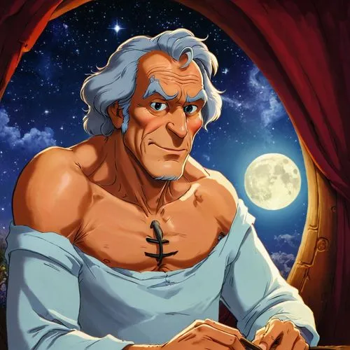 scummvm,ivankov,bartoloni,salieri,hammerklavier,geraldo,Illustration,Children,Children 01