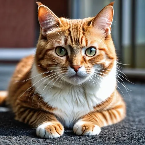 貓,red tabby,toyger,red whiskered bulbull,ginger cat,american shorthair,domestic short-haired cat,bengal cat,american bobtail,european shorthair,abyssinian,bengal,polydactyl cat,breed cat,american curl