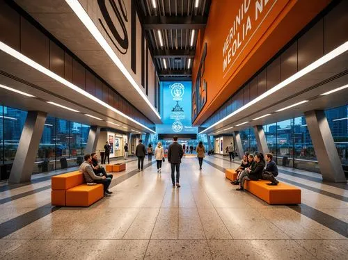 britomart,skytrains,pasila,metropolia,train station passage,kamppi,metro station,metromover,concourse,randstadrail,hafencity,station concourse,schipol,subway station,skytrain,pedway,concourses,transitway,transperth,transrapid