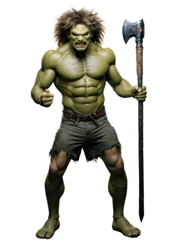 skaar,orcish,hulka,orc,avenger hulk hero,half orc,minion hulk,orcs,ogre,barbarian,karn,ferrigno,orge,oger,ogress,hulking,hulked,slann,dagur,hanumanji,Art,Classical Oil Painting,Classical Oil Painting 41