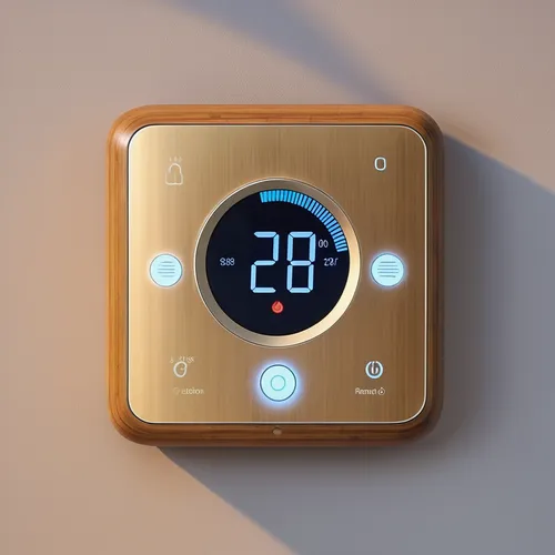 thermostat,hygrometer,digital clock,temperature controller,temperature display,household thermometer,smarthome,glucose meter,smart home,electricity meter,light meter,moisture meter,thermometer,home au