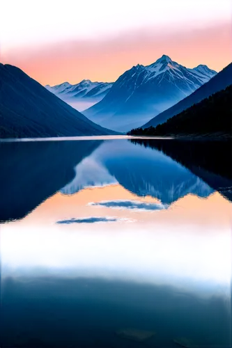 lake mcdonald,vermilion lakes,eklutna,twilight on jenny lake,glenorchy,turnagain,stehekin,reflection of the surface of the water,glacial lake,reflection in water,water reflection,reflections in water,carcross,reflexed,mirror water,tongass,lake minnewanka,mountain lake,water mirror,kintail,Photography,Documentary Photography,Documentary Photography 09