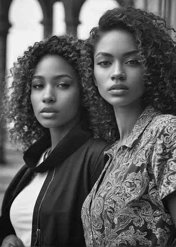 beautiful african american women,black models,afro american girls,black women,natural beauties,mannequins,young women,beautiful women,howard university,models,lionesses,pretty women,businesswomen,business women,artificial hair integrations,afroamerican,vegan icons,pretty girls,african-american,black couple,Illustration,Black and White,Black and White 06