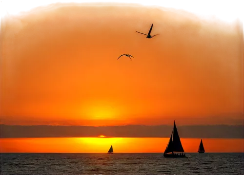 sailing,sailing boat,sailing orange,sailing boats,sailboat,sail boat,sailboats,tramonto,windsurf,red sail,sail,sailing wing,sailboard,sailing ships,sailing ship,subset,unset,windsurfer,sailing blue yellow,windsurfing,Conceptual Art,Sci-Fi,Sci-Fi 02