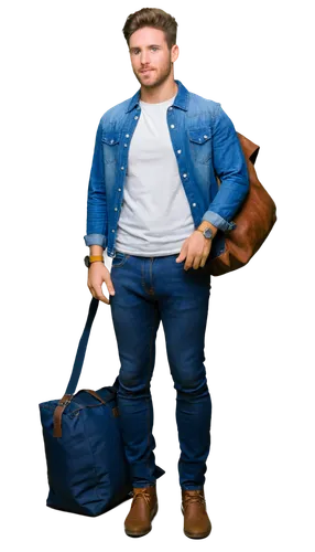 jeans background,denim background,bluejeans,chaderton,botolan,kovic,passenger groove,jev,transparent background,rogen,transparent image,mullholland,png transparent,jeanswear,blouson,denim jeans,blurred background,hutts,danthebluegrassman,sebbag,Photography,General,Cinematic