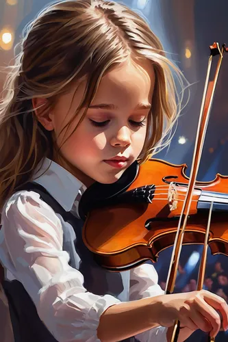 playing the violin,violin player,violin,violinist,violist,violin woman,woman playing violin,violinist violinist,violinists,violins,bass violin,violin family,solo violinist,musician,violone,cello,string instruments,concertmaster,string instrument,cellist,Illustration,American Style,American Style 11