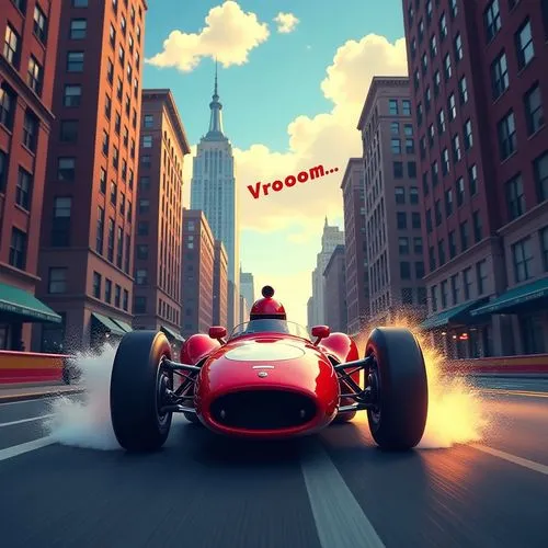 vrooom,mobile video game vector background,gameloft,vroom,velcade,3d car wallpaper