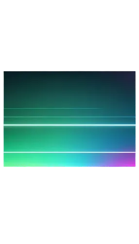 gradient blue green paper,opalescent,lcd,teal digital background,scanline,framebuffer,gradient effect,colorful foil background,flavin,rgb,glsl,iridescent,light spectrum,rectangular,petrol,spectral colors,pseudospectral,frameshift,abstract background,gradient,Illustration,Paper based,Paper Based 11