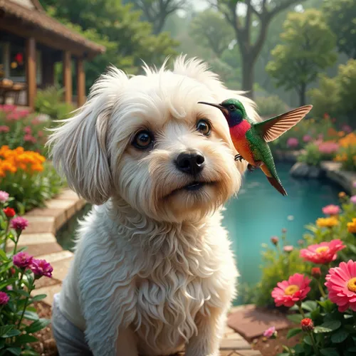 shih tzu,havanese,shih poo,playtex,ipix,dog pure-breed