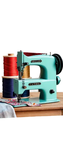 sewing thread,sewing machine,sew,sewing notions,quiltmaker,sewing factory,bobbin with felt cover,thread roll,hemming,sewing,sewing button,t-shirt printing,stitching,embroider,sharpeners,extruder,sewing room,sharpener,unstitched,sewing tools,Illustration,Realistic Fantasy,Realistic Fantasy 35