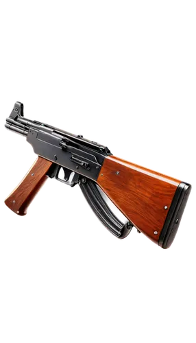 submachine gun,airsoft gun,ak-47,assault rifle,kalashnikov,m4a1 carbine,zastava 750,carbine,india gun,m9,airgun,snipey,type w108,dissipator,air pistol,rifle,sig,type 219,val14,type l331,Art,Classical Oil Painting,Classical Oil Painting 37