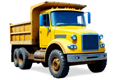 construction vehicle,scrap truck,kamaz,concrete mixer truck,commercial vehicle,truckmaker,freight transport,truckdriver,concrete mixer,navistar,vehicle transportation,tank truck,landstar,logging truck,smartruck,engine truck,truckmakers,trailered,tractor trailer,servicemaster,Conceptual Art,Daily,Daily 34