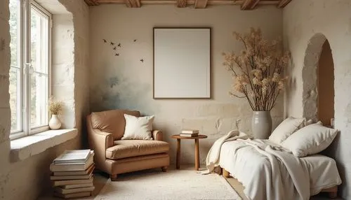 alcove,sitting room,gournay,interior decor,alcoves,gustavian,fromental,interiors,stucco wall,gold stucco frame,anastassiades,chambre,wallcovering,interior decoration,wall plaster,danish room,interior design,furnishing,lalanne,livingroom,Photography,General,Realistic