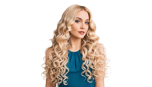 artificial hair integrations,lace wig,oriental longhair,long blonde hair,azerbaijan azn,asian semi-longhair,blonde woman,alligator clip,lycia,portrait background,british semi-longhair,management of hair loss,eurasian,british longhair,celtic woman,layered hair,horoscope libra,blond hair,transparent background,blonde girl,Illustration,Vector,Vector 16