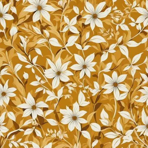 wood daisy background,flowers png,chrysanthemum background,sunflower lace background,floral digital background,flowers pattern,flower fabric,flower background,flowers fabric,floral background,flower pattern,yellow wallpaper,flower gold,blossom gold foil,paper flower background,floral pattern paper,seamless pattern repeat,gold flower,japanese floral background,golden flowers,Illustration,Realistic Fantasy,Realistic Fantasy 09