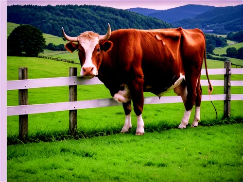 red holstein,simmental,limousins,holstein cow,holstein cattle,limousin,dairy cow,simmental cattle,allgäu brown cattle,dairy cattle,bovine,appenzeller,mountain cow,asiago,bovines,brahmans,appenzell,dairy cows,dairying,holstein,Illustration,Japanese style,Japanese Style 18