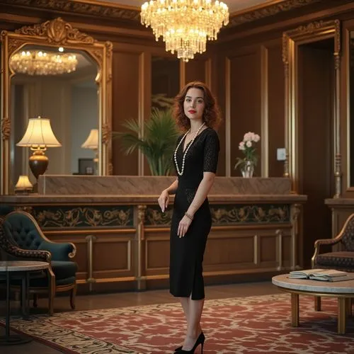 elegante,ninagawa,ritzau,fujiko,elegance,chairwoman,toshiko,masako,lebua,royal interior,grand hotel europe,elegant,kirienko,grandeur,mademoiselle,chigi,mayoress,borgen,traviata,hotel lobby,Photography,General,Realistic