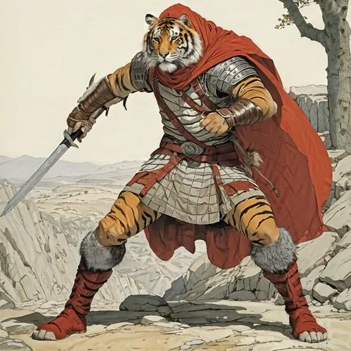 ruettiger,hereward,tigerstedt,hrothgar,tiger png,a tiger,tigon,type royal tiger,virginianus,tigr,catellus,hobbes,royal tiger,tigert,bolliger,tigernach,tigerish,cat warrior,tigor,biblical narrative characters