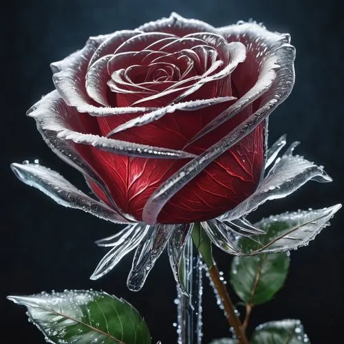 frosted rose,winter rose,rose png,romantic rose,red rose,porcelain rose,arrow rose,red rose in rain,petal of a rose,noble rose,rosevelt,bicolored rose,white rose snow queen,rose flower,noble roses,dried rose,flower rose,rose flower illustration,rose,white rose,Conceptual Art,Fantasy,Fantasy 03