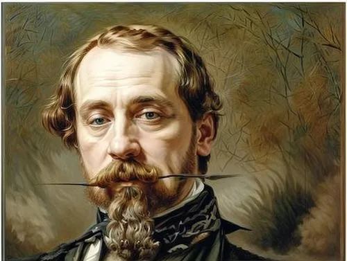 macquart,virchow,winterhalter,giamatti,korchagin,meissonier,poulsen,volynsky,lefroy,shuysky,tenniel,gatsalov,mogelonsky,borodin,vishnevsky,haakon,bougereau,bowne,ackermann,barberini