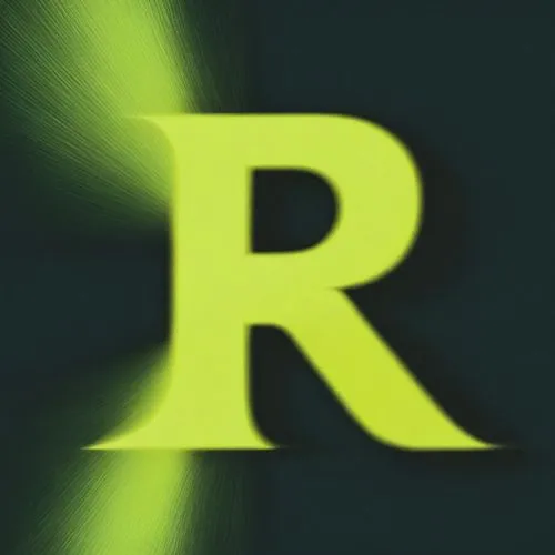 r,letter r,rrr,rr,rtx,ryr,ra,rd,ruegamer,rh,rentrak,rre,rupee,rigamer,rez,re,steam icon,ro,rra,repnin