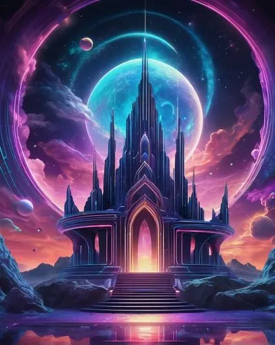 portal,magorium,prospera,fantasy city,fantasy landscape,realm,beautiful wallpaper,cathedral,fantasia,fantasy picture,kinkade,prospal,3d fantasy,templedrom,sanctum,fantasy world,hall of the fallen,kingdoms,aion,mahavatar,Unique,Design,Logo Design