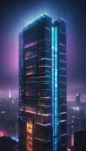 skyscraper,the skyscraper,electric tower,pc tower,nairobi,rotana,high-rise building,escala,guangzhou,residential tower,skyscraping,antilla,luanda,the energy tower,cybercity,renaissance tower,urban towers,high rise building,ctbuh,supertall,Conceptual Art,Daily,Daily 22