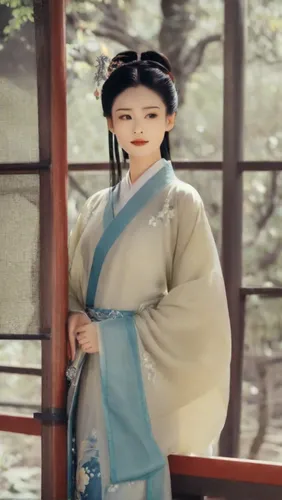 hanbok,korean culture,shuanghuan noble,mukimono,oriental princess,korean royal court cuisine,hanok,korean history,panokseon,ao dai,geisha girl,jeongol,traditional costume,taekkyeon,inner mongolian beauty,seolleongtang,geisha,korean drama,yi sun sin,folk costume