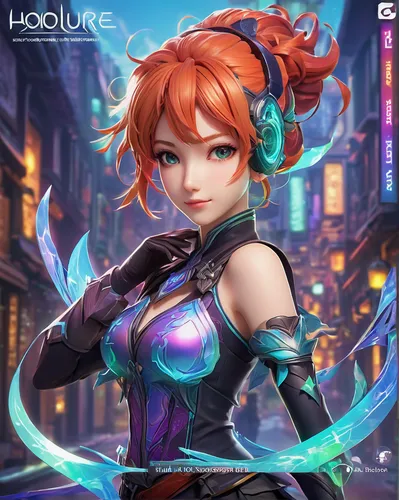 hierochloe,hong,luokang,show off aurora,kosmea,honmei choco,mezzelune,nora,horqin,nami,hwachae,monoline art,kora,lunisolar theme,lipova,wuchang,lux,download icon,phoenix rooster,huqin,Illustration,Retro,Retro 20