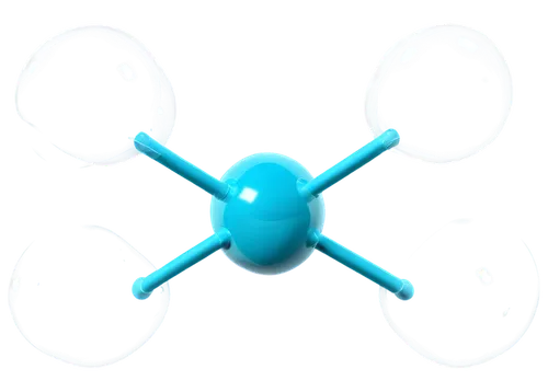 magneton,petrojet,lab mouse icon,atommash,electron,molecule,energex,minatom,rotamer,om,biosamples icon,buckyball,electrothermal,portal,electrocyclic,bombyx,nanomolar,powerups,atomstroiexport,hvdc,Photography,Black and white photography,Black and White Photography 11