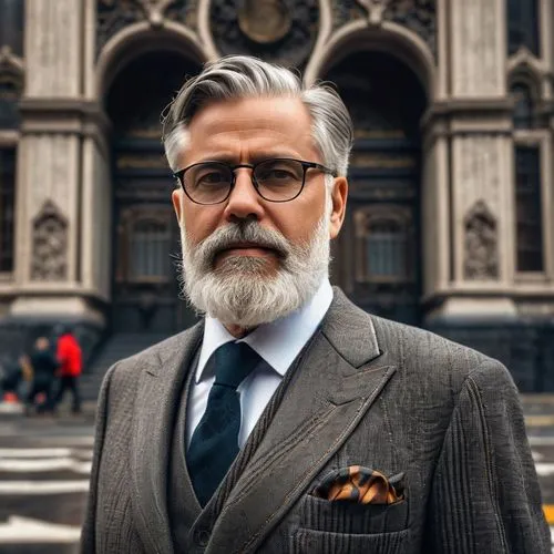 sprezzatura,comendador,borsalino,graybeard,lapo,professedly,cookson,battista,gianni,debonair,pitti,schnauss,tenenbaum,rodenstock,giachetti,frigeri,pachter,kocaman,commissario,giampietro,Photography,General,Sci-Fi