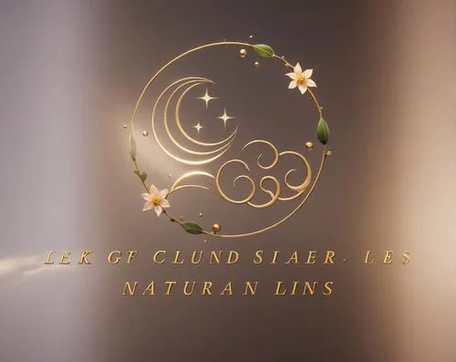 去被,a logo for the k g g clund slear les natural lips,utena,guerlain,unitarians,the order of cistercians,mantra om,constellation lyre,Photography,General,Natural